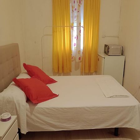 Aurora Room With Private Bathroom 알리칸테 외부 사진