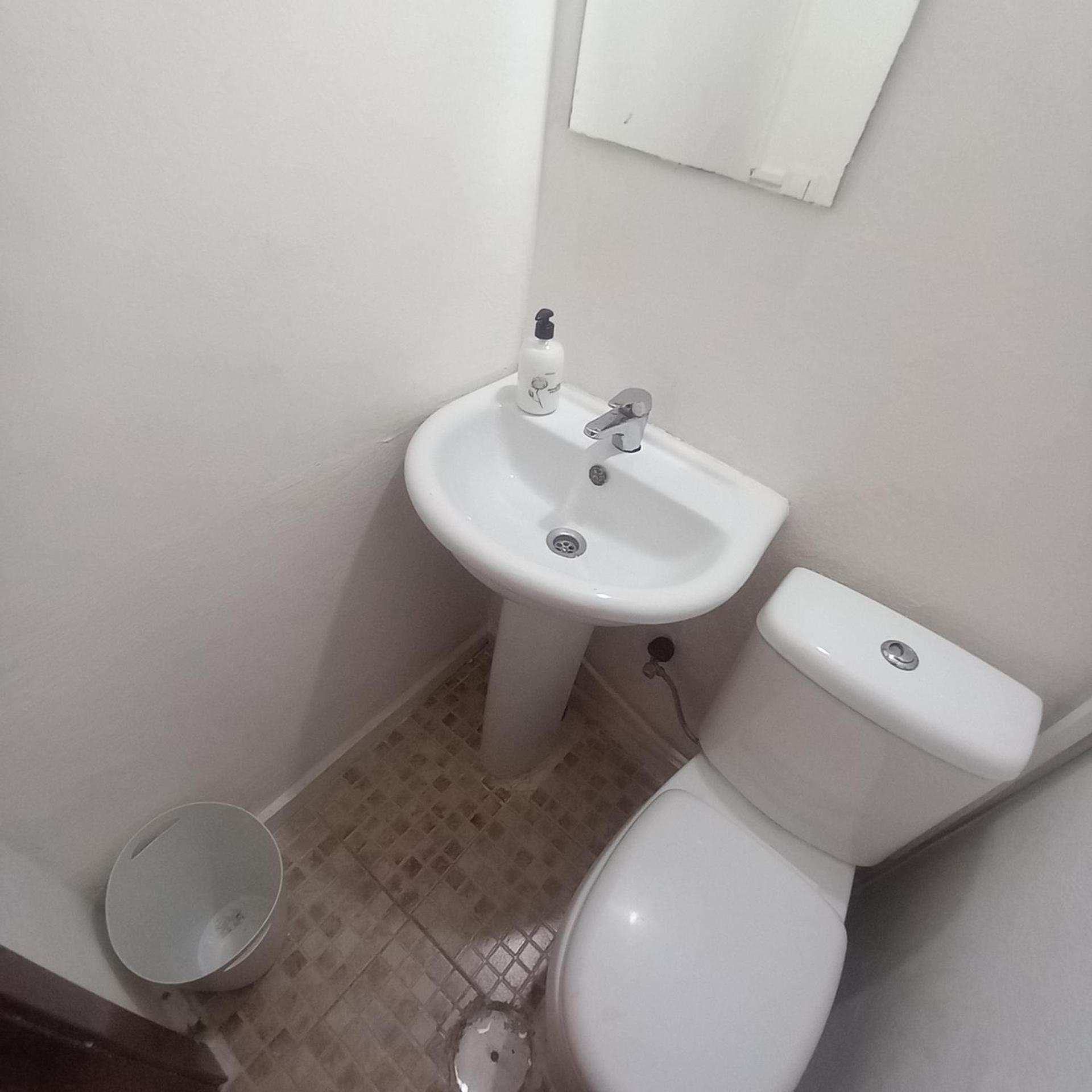 Aurora Room With Private Bathroom 알리칸테 외부 사진